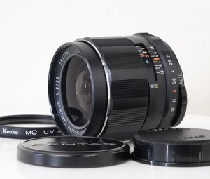 Takumar 35mm F2 | eBay