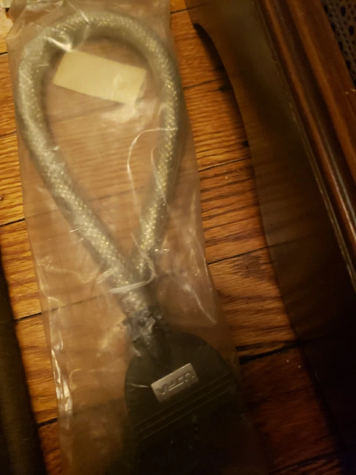 20 To 24 Pin MB Cable. UV Translucent. High Quality Cable. Computer Accessories. - Image 2 of 4