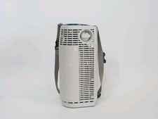 Concentratore Ossigeno Companion 1000 – Portatile, Silenzioso, Design Compatto