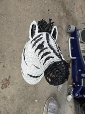 Bed Bath & Beyond Unicorn Wall Decor