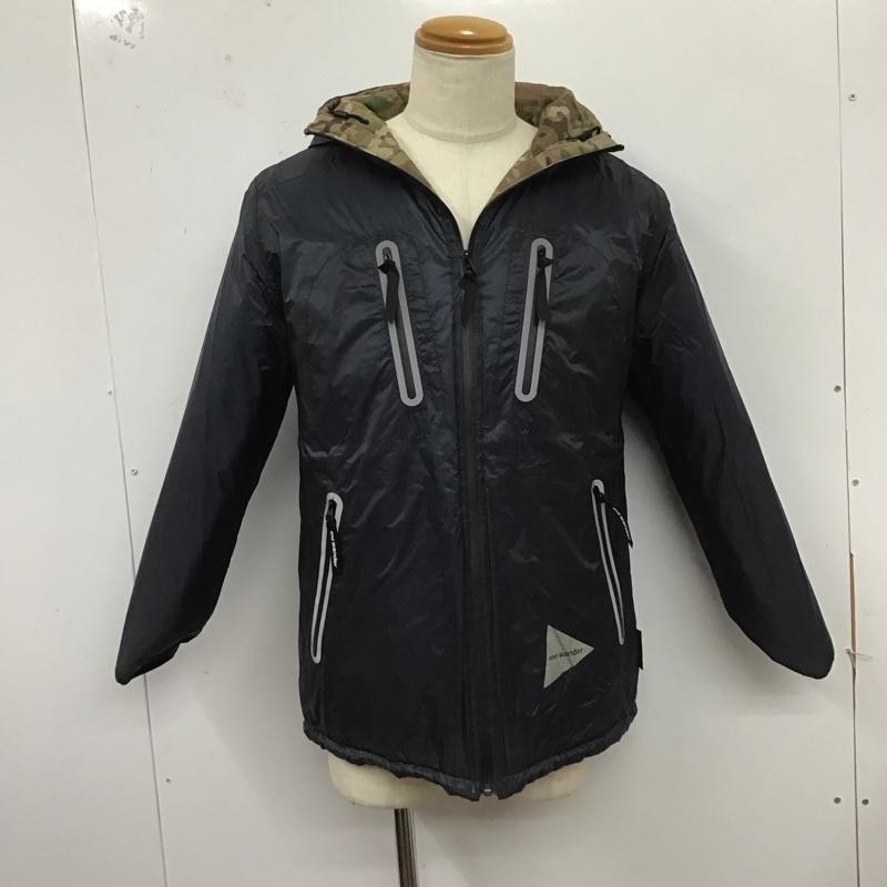 WILD THINGS Jacket Blazer Jacket Outerwear Jacket… - image 5