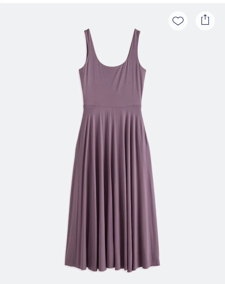 Women's Market Spruce for sale | eBay
