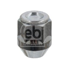 Febi Bilstein Radmutter UR5837160 9094201021 9094201082 52950M1000 24811753