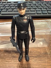 Imperial Commander for sale