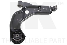 NK Querlenker Dreieckslenker 5012540 für FORD MAZDA COURIER FIESTA PUMA 121 4 3