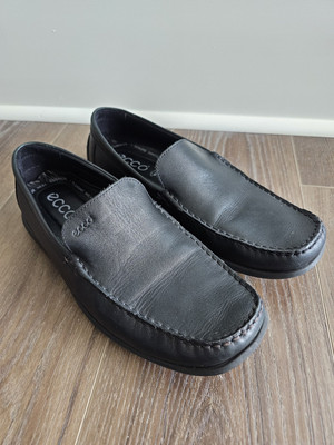 ECCO Men display picture 3