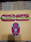 Vintage Bowling Patches Ohio State Cleveland National Junior Championships — photo 5