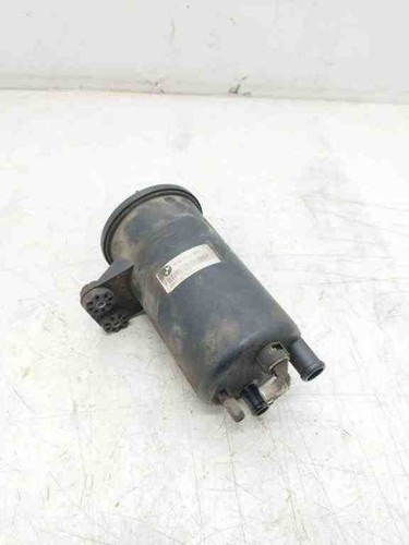 BMW 5 E60 Behälter Servolenkungspumpe 10617210 3.00 Diesel 2003 31906688