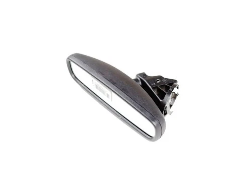 For Jeep Grand Cherokee 22-24 Jeep 68429315AA Front Interior Rear View Mirror