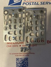 Cisco 700-08209-01 Rack Mount 1U Bracket Ears, 2950 2960 3550 3750 3560 Series