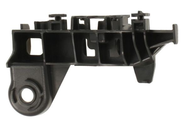 Left Front BLIC 6508-06-8167931P Mounting Bracket, bumper for TOYOTA