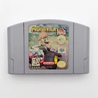 Mario Kart 64 Nintendo 64 Authentic Tested Cartridge Only