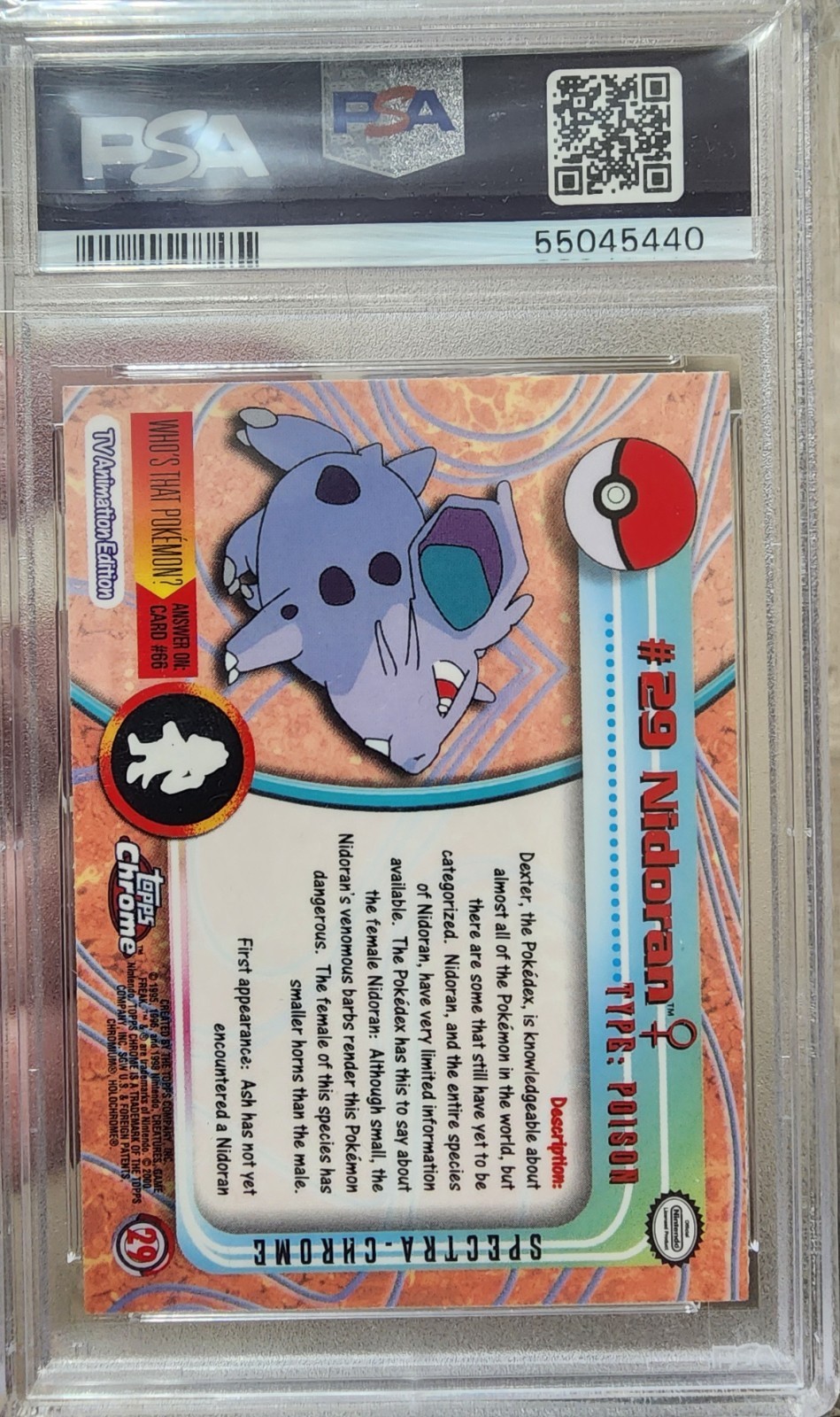 Thumbnail 2