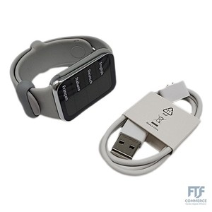 Xiaomi Smart Band One size 8 Pro Fitness-Tracker, 1,74" AMOLED Display, bis 20 T