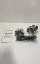 Photoflex Starlite 3 Continuous Studio Lighting Head with Power Cord  Mount
