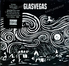 Glasvegas - Glasvegas .