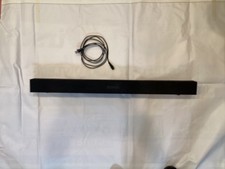 VIZIO V-Series 2.0 Home Theater sound bar