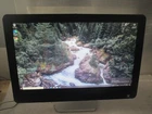 Dell Optiplex 9010 AIO Intel 3.3GHZ 3rd Gen 16GB RAM 500GB  DVDRW WIN 10 PRO