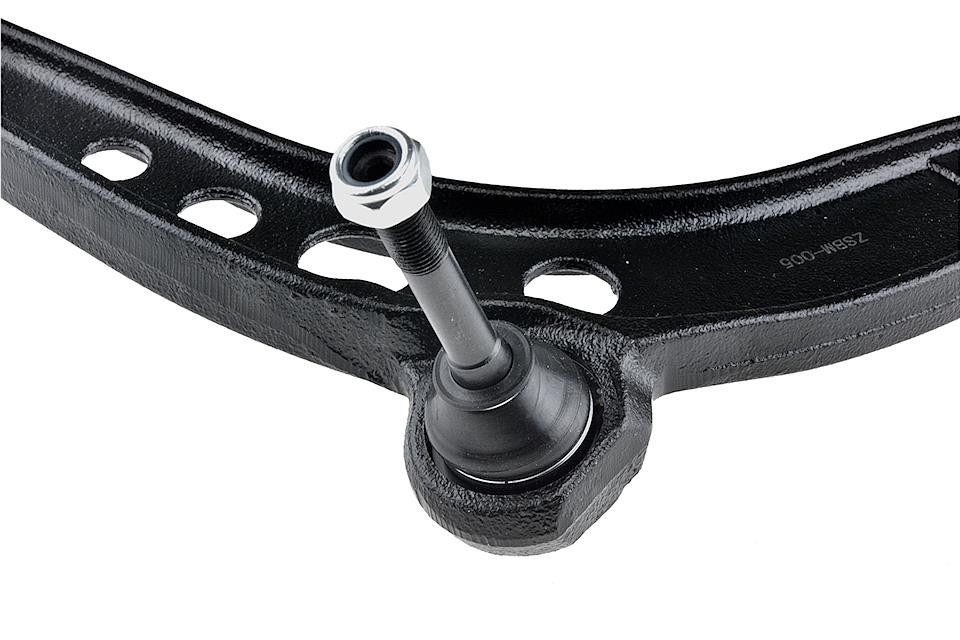 ✅Fits NTY ZWD-BM-005 FRONT ARM  ⭐UK Seller⭐ - Image 4