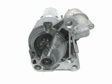 Démarreur Renault MEGANE