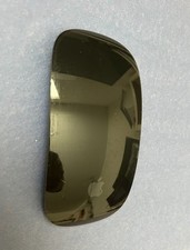 Apple Magic Mouse 2 Model A1657 Space Gray