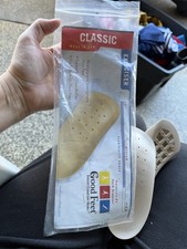 Good Feet Store Cushion Inserts size medium