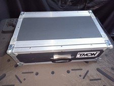 Thon Rack 3HE Eco II Compact 23   19 Rack Cas...