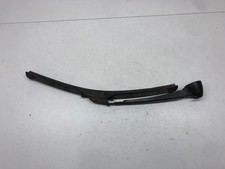 AUDI A3 Sportback 8PA Heckscheibenwischerarm 8D9955407A 1.90 2006 33826243