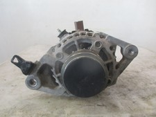 Alternateur Peugeot 108