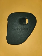 98-01 DODGE RAM PICKUP TRUCK FUSE BOX ACCESS DOOR LID COVER 1500 2500 3500 99 00