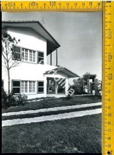 Brescia Lago di Garda architettura arredamento villa La Torretta alla Raffa w106