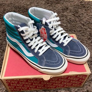 nike react element 55 bicycle yellow