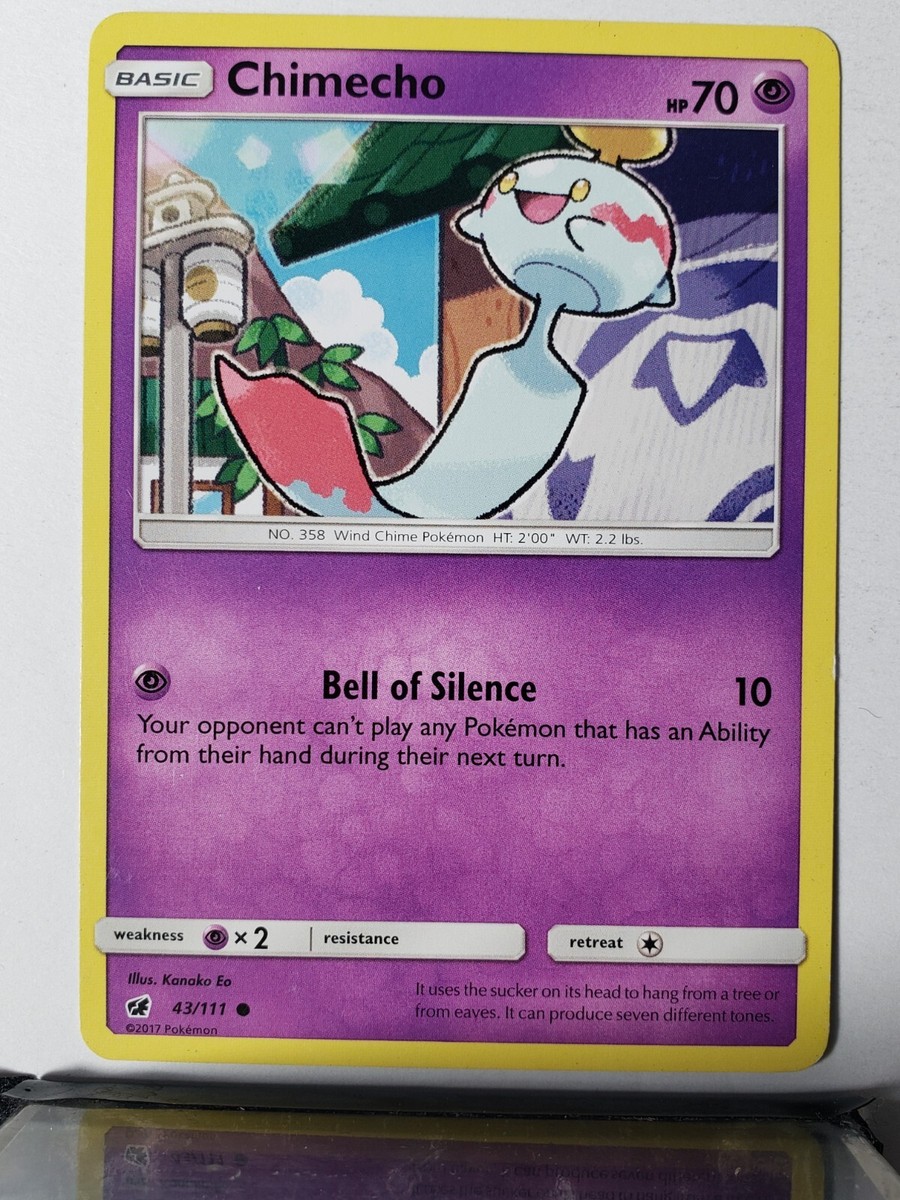 kanako eo pokemon cards Copycat | Call of Legends Pokmon Artist Review #27 Kanako