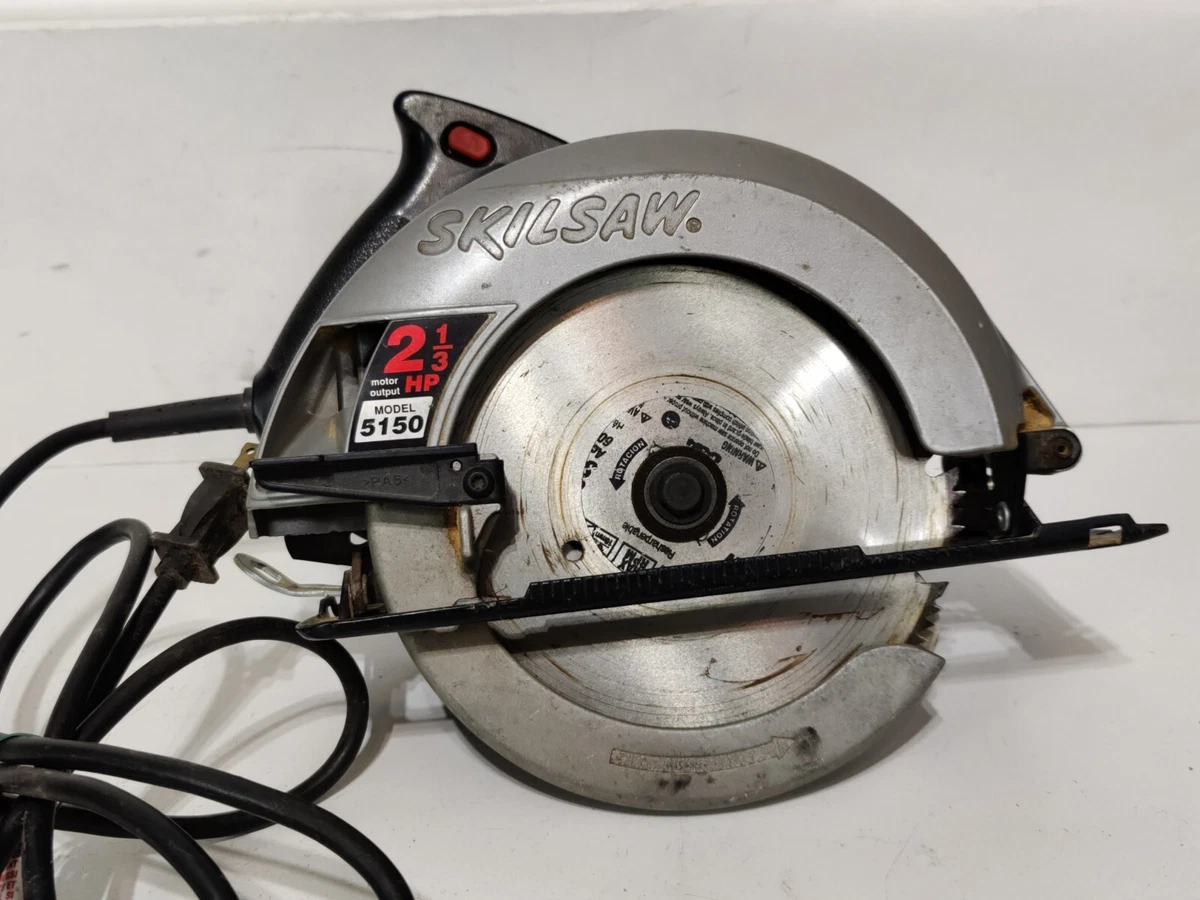Skil 5150 deals