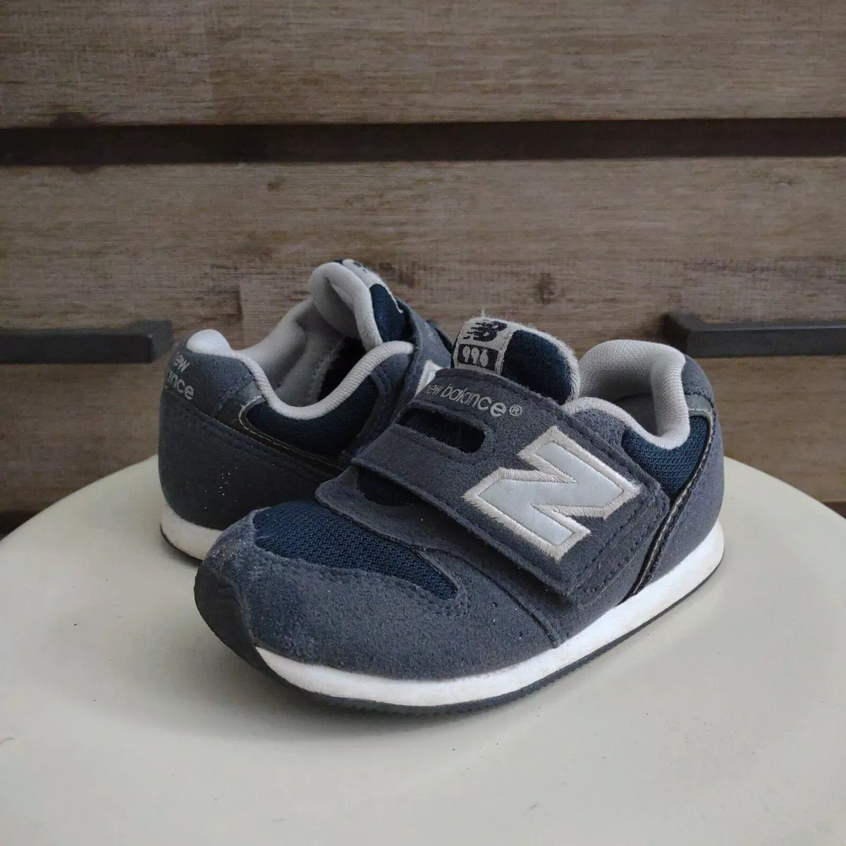 new balance 15cm-