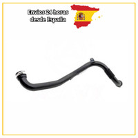 Luftschlauch Renault Espace Iv, Laguna II 8200131120 8200488871