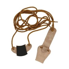 Bearpaw Archery Bowstringer - 3 Bow Style Fittings To Choose From
