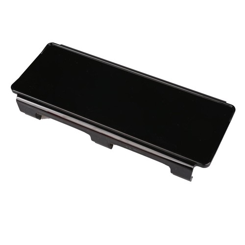 6/8/12/20/22/32/42/50/52" Led Offroad Light Bar Protector Cover For Truck ATV - Picture 14 of 65
