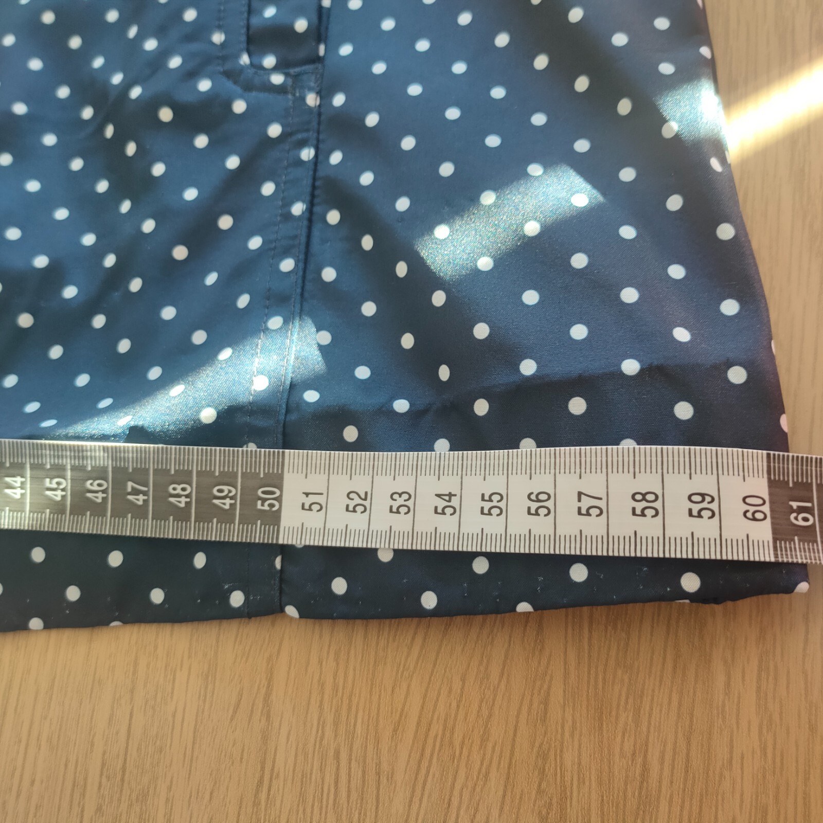 Picture 12 of 24