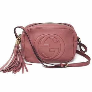 Gucci Soho Disco Bag Singapore | semashow.com