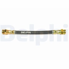 Flexible de frein Citroen C15
