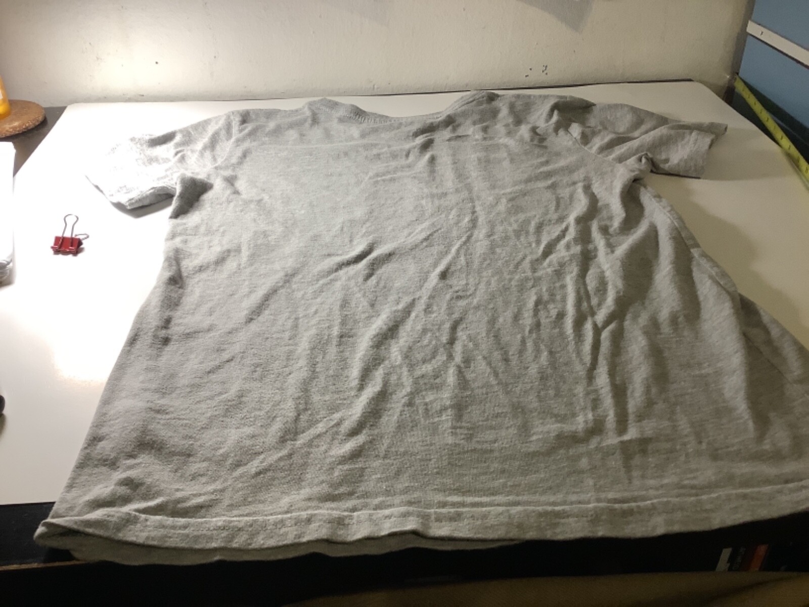 Picture 2 of 6