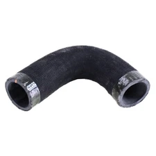 E-15221-72852 Lower Radiator Hose for Kubota L175, L185DT , L185F