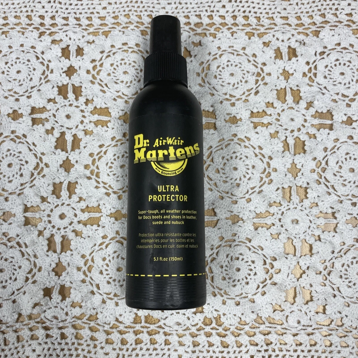 Spray Protecteur Hair Protect 150ML