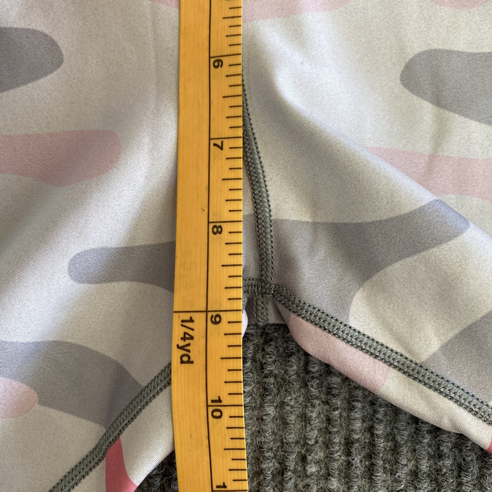 Picture 4 of 10