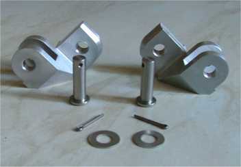 s-l400.jpg