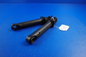 Stoßdämpfer Waschmaschine - Bauknecht D430 W10636109