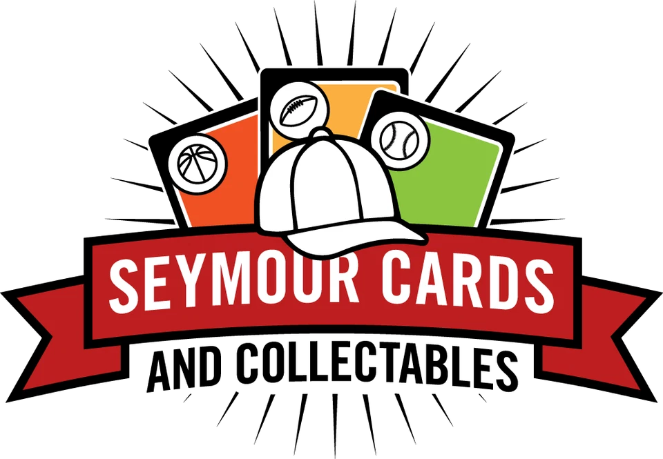 1991 Fleer All-Pro  Mike Singletary #22 Chicago Bears HOF Football Insert Card - Image 3 of 3