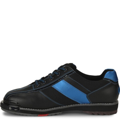 新品未使用Dexter SST8SE ブラック/シルバー/ブルー23.5cm相当 新品未使用Dexter SST8SE ブラック/シルバー/ブルー23.5cm相当 - メルカリ