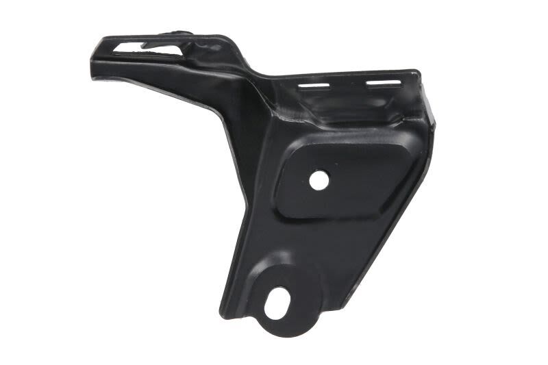 Bumper Bracket Front Left Fits TOYOTA RAV4 II 06.00-11.05